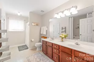 11639 Tucker Field Road, Midland, NC 28107 - Photo 13