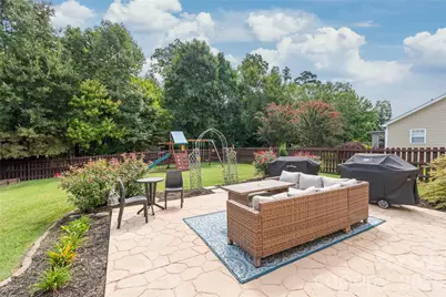 11639 Tucker Field Road, Midland, NC 28107 - Photo 19