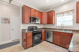 11639 Tucker Field Road, Midland, NC 28107 - Photo 9