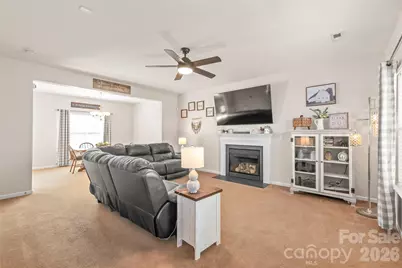 11639 Tucker Field Road, Midland, NC 28107 - Photo 3