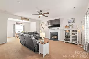 11639 Tucker Field Road, Midland, NC 28107 - Photo 3