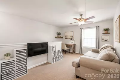 11639 Tucker Field Road, Midland, NC 28107 - Photo 11