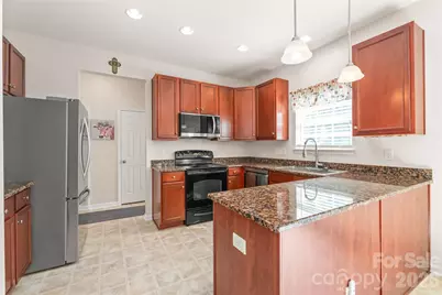 11639 Tucker Field Road, Midland, NC 28107 - Photo 7