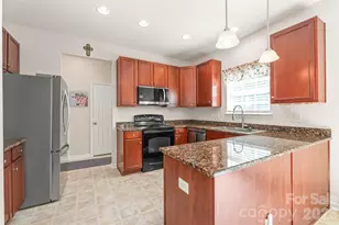 11639 Tucker Field Road, Midland, NC 28107 - Photo 7