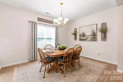 11639 Tucker Field Road, Midland, NC 28107 - Photo 5