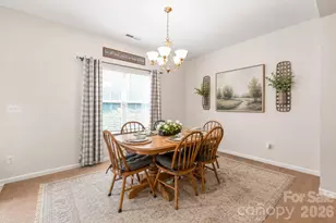 11639 Tucker Field Road, Midland, NC 28107 - Photo 5