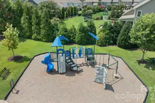 15505 Davidson E Dr, Davidson, NC 28036 - Photo 43