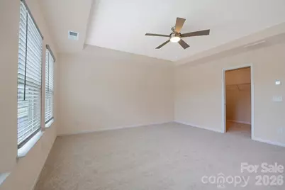 15505 Davidson East Drive, Davidson, NC 28036 - Photo 31