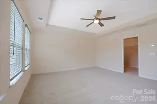 15505 Davidson E Dr, Davidson, NC 28036 - Photo 31