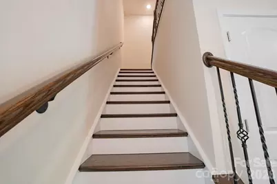 15505 Davidson East Drive, Davidson, NC 28036 - Photo 21