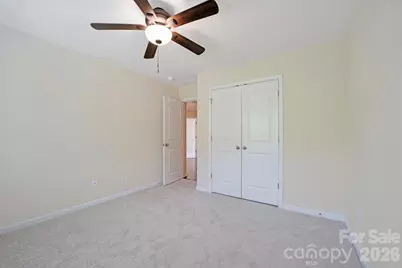 15505 Davidson East Drive, Davidson, NC 28036 - Photo 23
