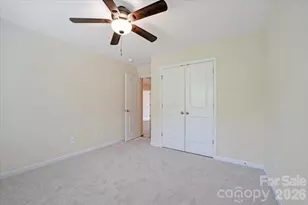 15505 Davidson E Dr, Davidson, NC 28036 - Photo 23