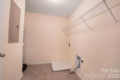 15505 Davidson East Drive, Davidson, NC 28036 - Photo 27