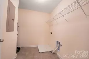 15505 Davidson E Dr, Davidson, NC 28036 - Photo 27
