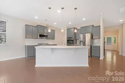 15505 Davidson East Drive, Davidson, NC 28036 - Photo 9