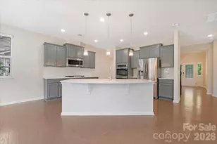 15505 Davidson E Dr, Davidson, NC 28036 - Photo 9