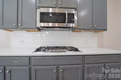 15505 Davidson East Drive, Davidson, NC 28036 - Photo 11