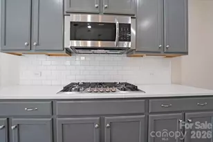 15505 Davidson E Dr, Davidson, NC 28036 - Photo 11
