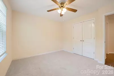 15505 Davidson East Drive, Davidson, NC 28036 - Photo 25