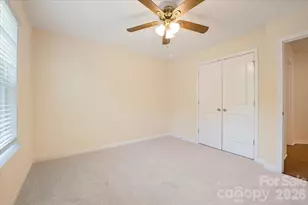15505 Davidson E Dr, Davidson, NC 28036 - Photo 25