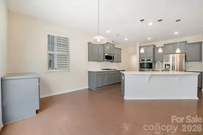 15505 Davidson East Drive, Davidson, NC 28036 - Photo 17
