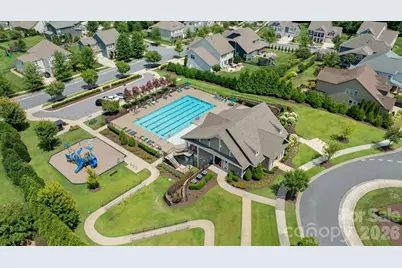 15505 Davidson East Drive, Davidson, NC 28036 - Photo 41