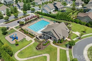 15505 Davidson E Dr, Davidson, NC 28036 - Photo 41
