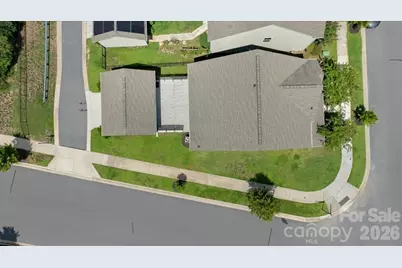 15505 Davidson East Drive, Davidson, NC 28036 - Photo 39