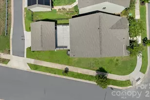 15505 Davidson E Dr, Davidson, NC 28036 - Photo 39