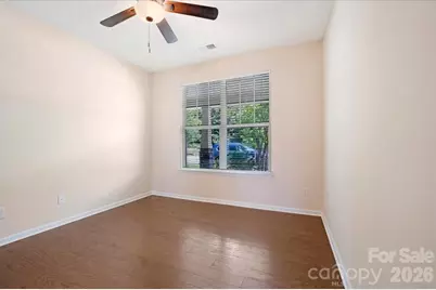 15505 Davidson East Drive, Davidson, NC 28036 - Photo 19