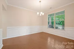 15505 Davidson E Dr, Davidson, NC 28036 - Photo 5