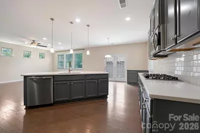 15505 Davidson East Drive, Davidson, NC 28036 - Photo 7