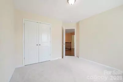 15505 Davidson East Drive, Davidson, NC 28036 - Photo 29