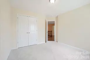 15505 Davidson E Dr, Davidson, NC 28036 - Photo 29