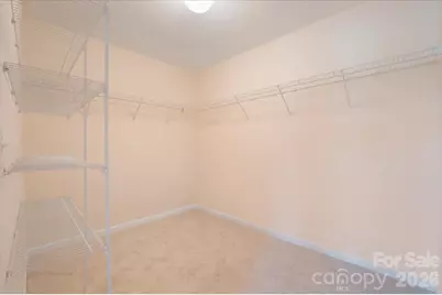 15505 Davidson East Drive, Davidson, NC 28036 - Photo 33