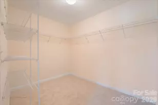 15505 Davidson E Dr, Davidson, NC 28036 - Photo 33