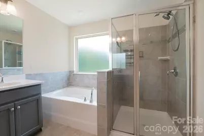 15505 Davidson East Drive, Davidson, NC 28036 - Photo 35