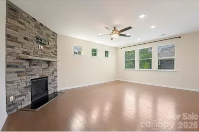 15505 Davidson East Drive, Davidson, NC 28036 - Photo 15