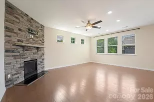 15505 Davidson E Dr, Davidson, NC 28036 - Photo 15