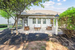 6948 Sunset Crater Pl, Lancaster, SC 29720 - Photo 27