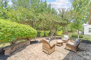 6948 Sunset Crater Pl, Lancaster, SC 29720 - Photo 23
