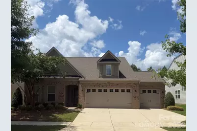 6948 Sunset Crater Place, Lancaster, SC 29720 - Photo 1