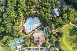 6948 Sunset Crater Pl, Lancaster, SC 29720 - Photo 29