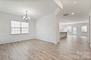 6948 Sunset Crater Pl, Lancaster, SC 29720 - Photo 11