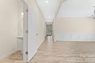 6948 Sunset Crater Pl, Lancaster, SC 29720 - Photo 9