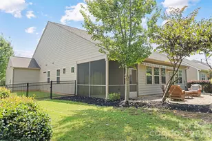 6948 Sunset Crater Pl, Lancaster, SC 29720 - Photo 25