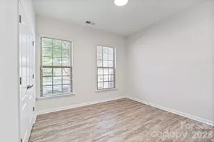 6948 Sunset Crater Pl, Lancaster, SC 29720 - Photo 5