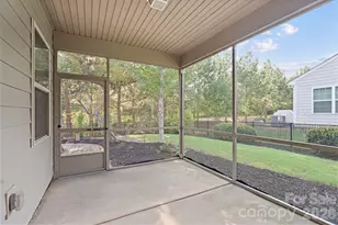 6948 Sunset Crater Pl, Lancaster, SC 29720 - Photo 21