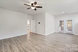 6948 Sunset Crater Pl, Lancaster, SC 29720 - Photo 17