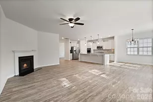 6948 Sunset Crater Pl, Lancaster, SC 29720 - Photo 15